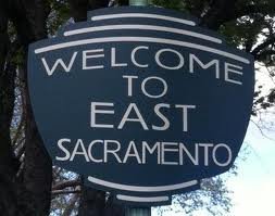 East Sacramento: McKinley Park, Fab 40’s, River Park, East Sac, East Portal Park – Sales Data for September 2012