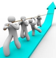 List of Improving Housing Markets Expands to 99 in September