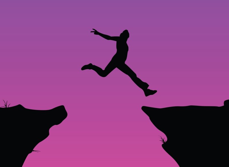 Home Prices Make Largest Leap in 6 Years