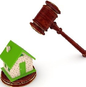 Thinking about buying a house at Auction???