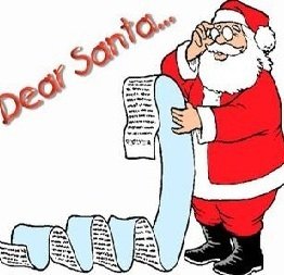 Writing the Short Sale “hardship letter”