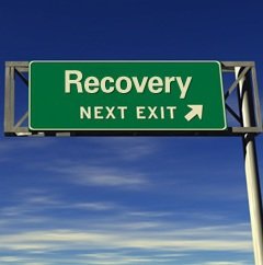 Home Prices Poised for Growth in 2013