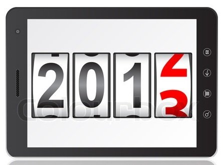 Housing a Sweet Spot for Economy as Rebound Extends to 2013