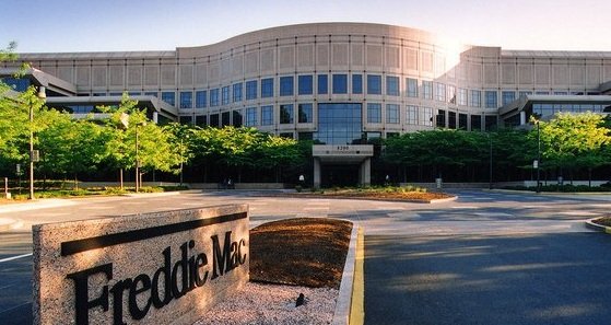 Freddie Mac economist makes ’13 housing predictions