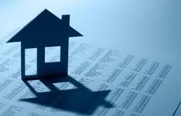 What Shadow Inventory???