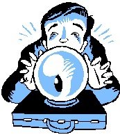 Where is the Sacramento Real Estate market headed???