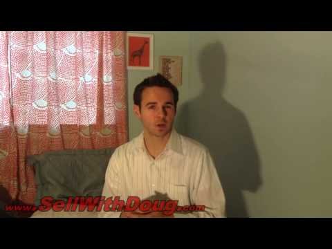 Sacramento Real Estate June – July 2013 video Market Update