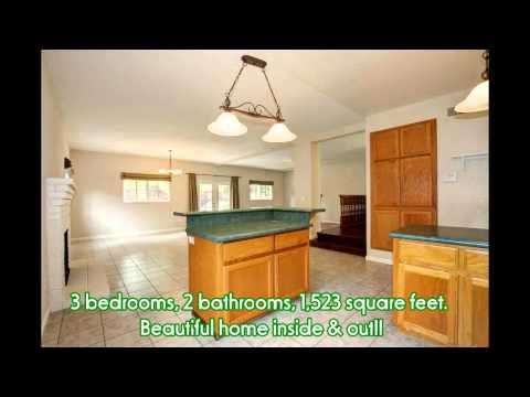 JUST LISTED- 8305 Briarcliff Way,Sacramento Ca 95826  – www.CollegeGlenRealEstate.com