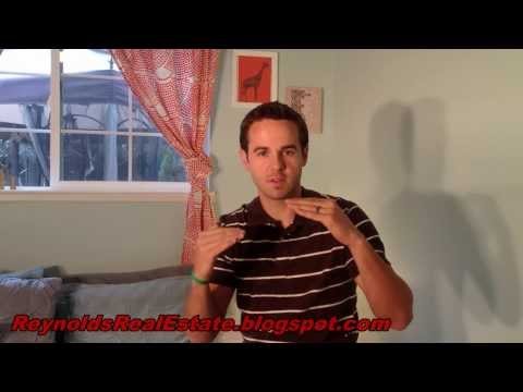 How Does Supply and Demand affect Sacramento Real Estate Home Prices