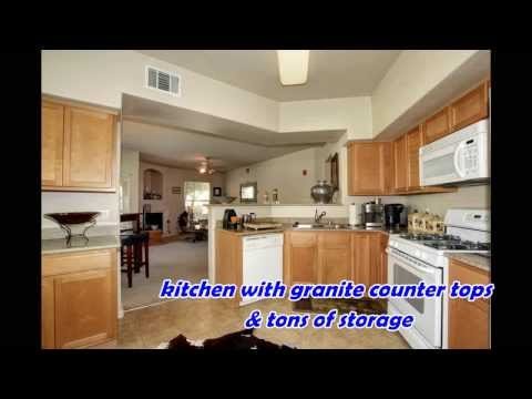 Just Listed – 2470 Genova St #5, West Sacramento, CA 95691 – Doug Reynolds Real Estate – www.SellWithDoug.com