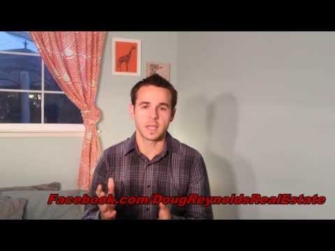 Sacramento Real Estate September – October 2013 video Market Update