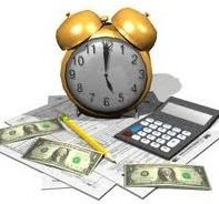 Do you need to appeal your 2013 Sacramento Property Taxes?