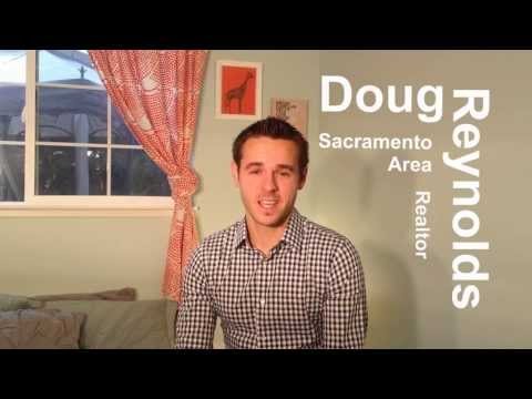 Sacramento Real Estate is no longer a seller’s market in October 2013