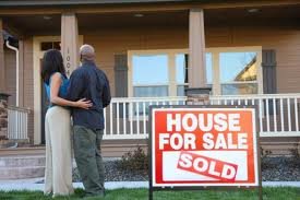 What are home buyers looking for and experiencing in 2013?