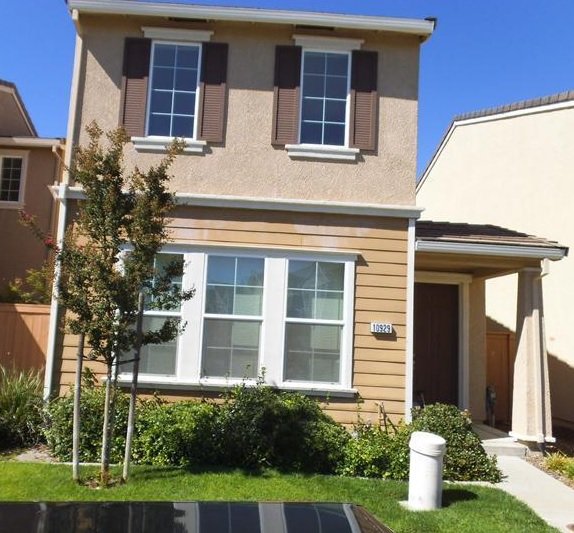 JUST SOLD  -10929 Oakham Dr, Rancho Cordova Ca 95670 – www.BuyWithDoug.com