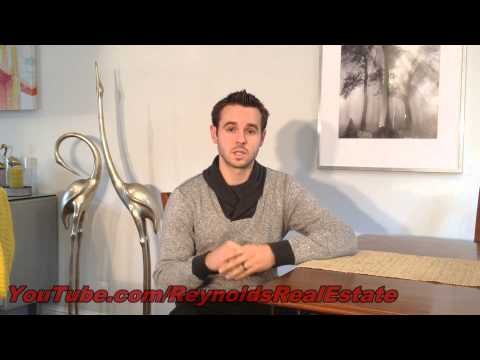 Sacramento Real Estate November – December 2013 video Market Update