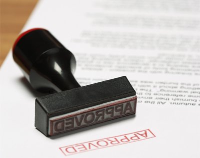 Getting a little easier to qualify and buy a home….