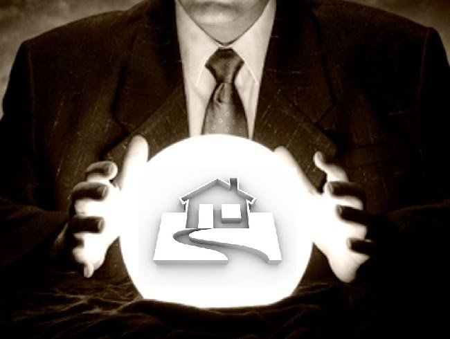 Sacramento Real Estate Prediction – 2nd half of 2014