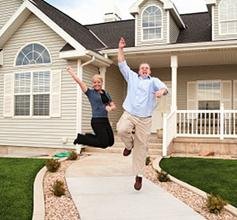 5 tips for Sacramento First Time Home Buyers