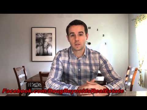 How to prepare you house for sale in Sacramento