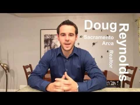 Sacramento Real Estate Video Market Update February – March 2015