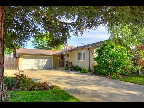 Just Listed For Sale – 2949 Loyola Street, Sacramento Ca 95826 – www.CollegeGlenRealEstate.com