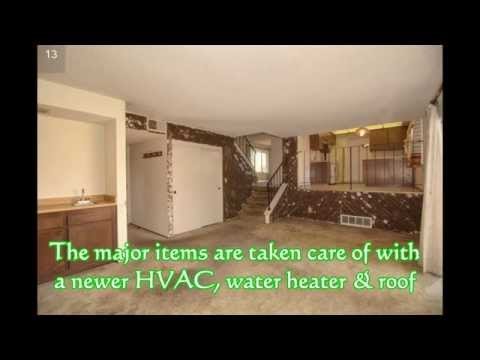 Just Listed for Sale – 3149 Huntsman Dr, Sacramento Ca 95826 – www.RealEstateWithDoug.com