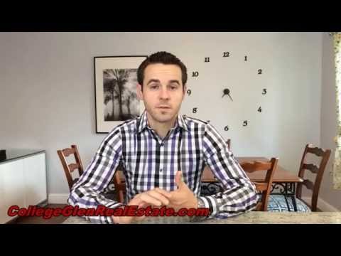 Sacramento Real Estate Video Market Update May – June 2015