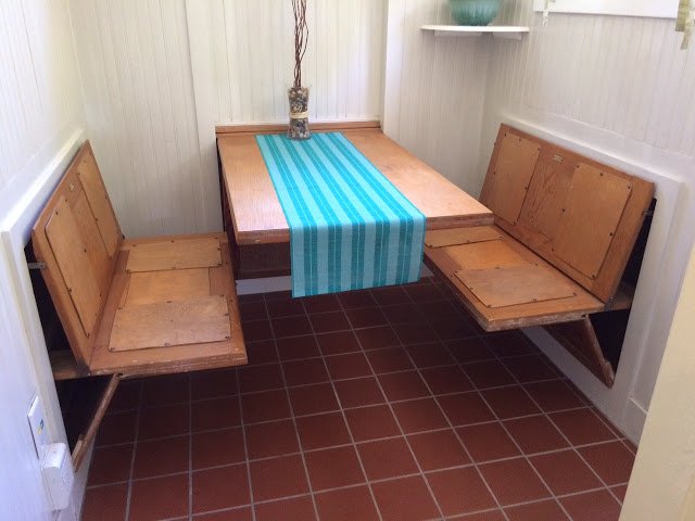 Interesting World of Real Estate – 7/30/2015