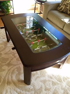 Interesting World of Real Estate – 8/13/2015