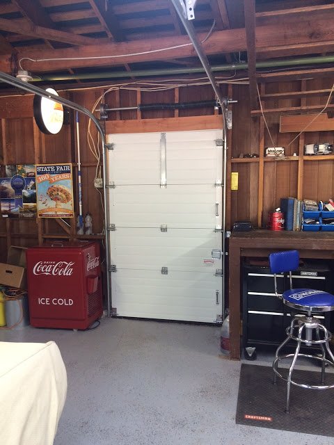 Interesting World of Real Estate – 8/20/2015