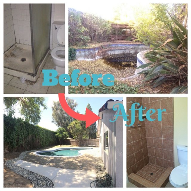 Interesting World of Real Estate – 8/6/2015