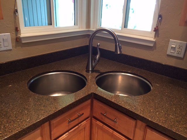 Interesting World of Real Estate – 9/10/2015