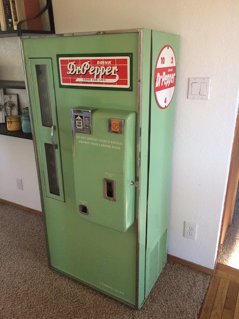 Interesting World of Real Estate – 9/3/2015