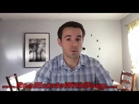 Sacramento Real Estate Video Market Update October – November 2015