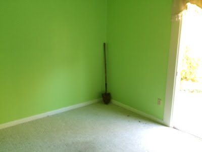 Interesting World of Real Estate – 11/12/2015