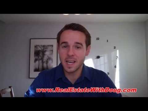 Sacramento Real Estate Video Market Update November – December 2015