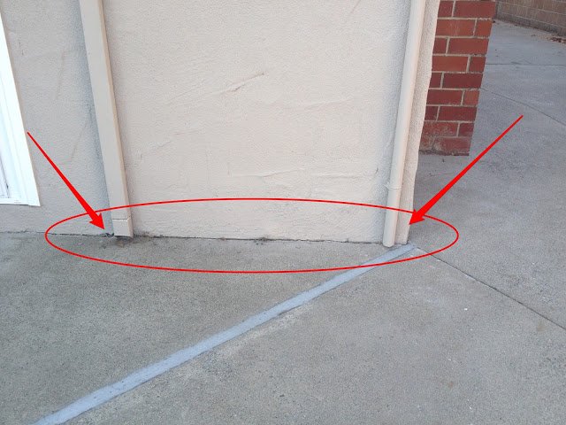 Interesting World of Sacramento Real Estate – 12/10/2015