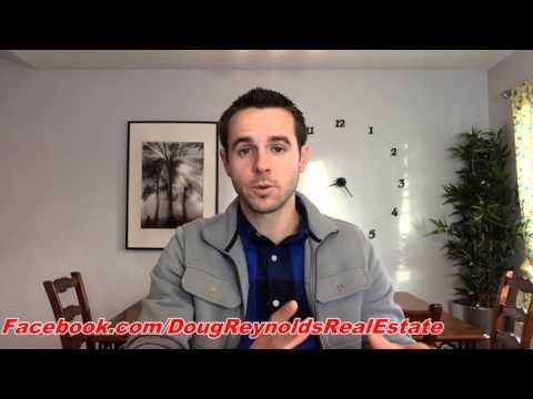 Sacramento Real Estate Video Market Update December 2015 – January 2016