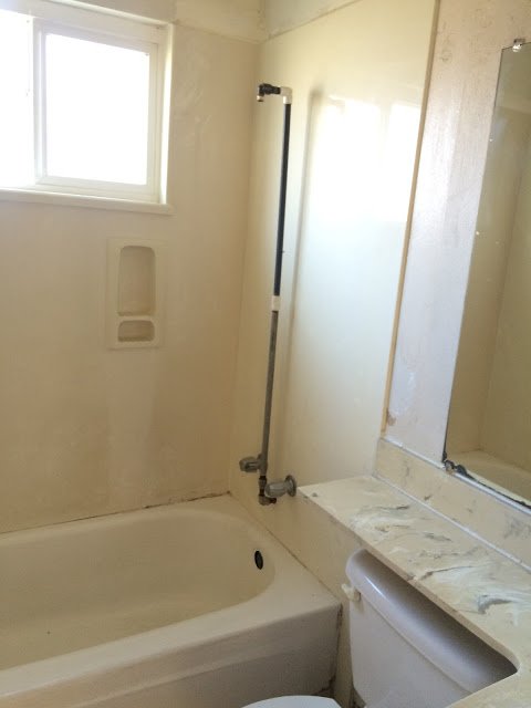 Interesting World of Sacramento Real Estate – 3/10/2016