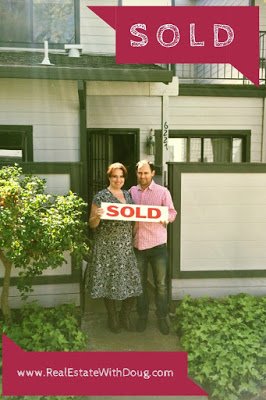 Just Sold – 6227 Oak Valley Ln, Citrus Heights, CA 95621 – www.RealEstateWithDoug.com