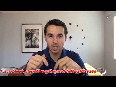 Sacramento Real Estate Video Market Update June – July 2016