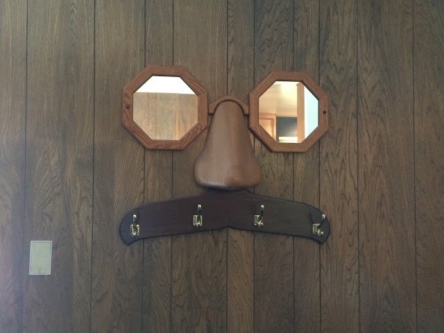 Interesting World of Sacramento Real Estate – 7/28/2016