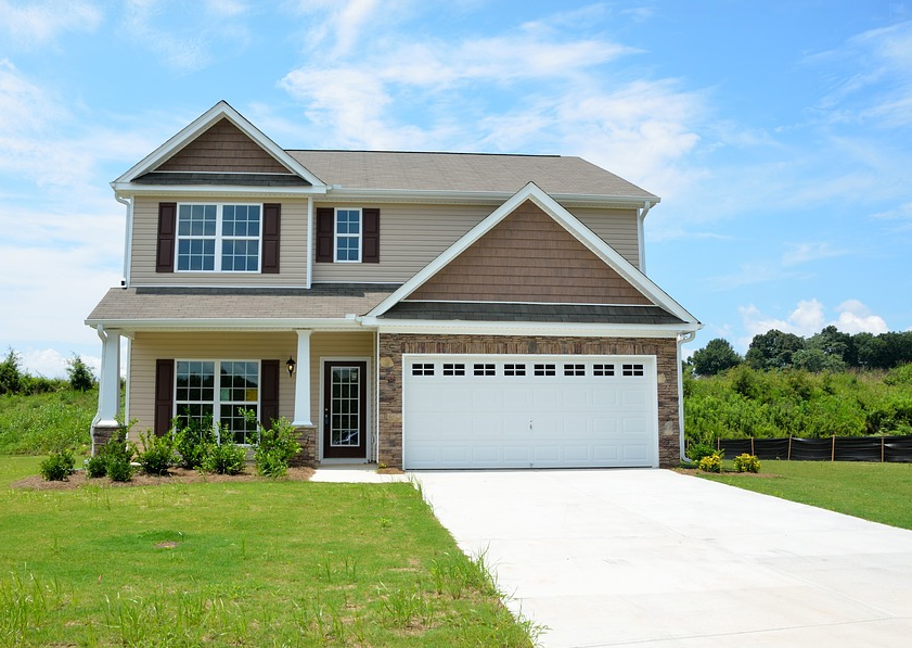 Location is Crucial in Real Estate