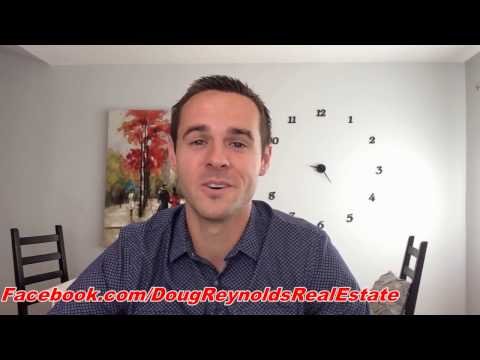 Video – Sacramento Real Estate Explained: Garage Door Remote Controls