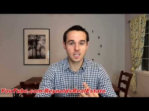 Sacramento Real Estate Explained: Carbon Monoxide Detector