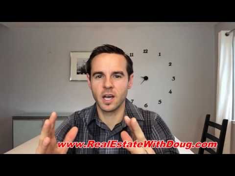 2016 Sacramento Real Estate Market year in review Video