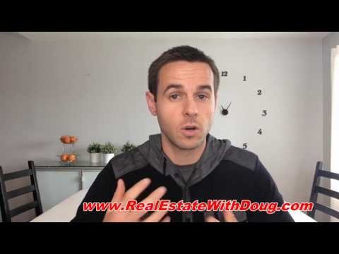 Sacramento Real Estate Explained: How to compete with multiple offers in Sacramento as a home buyer