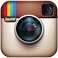  Doug Reynolds Real Estate InstaGram