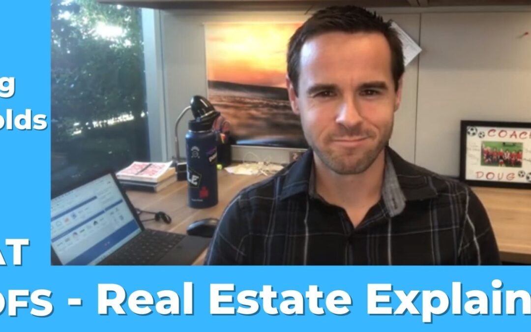 Flat Roofs – Sacramento Real Estate Explained